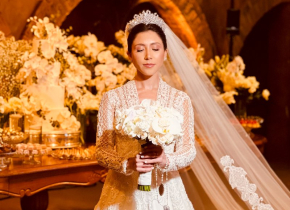 Giovanna e Paulo