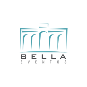 Bella Buffet